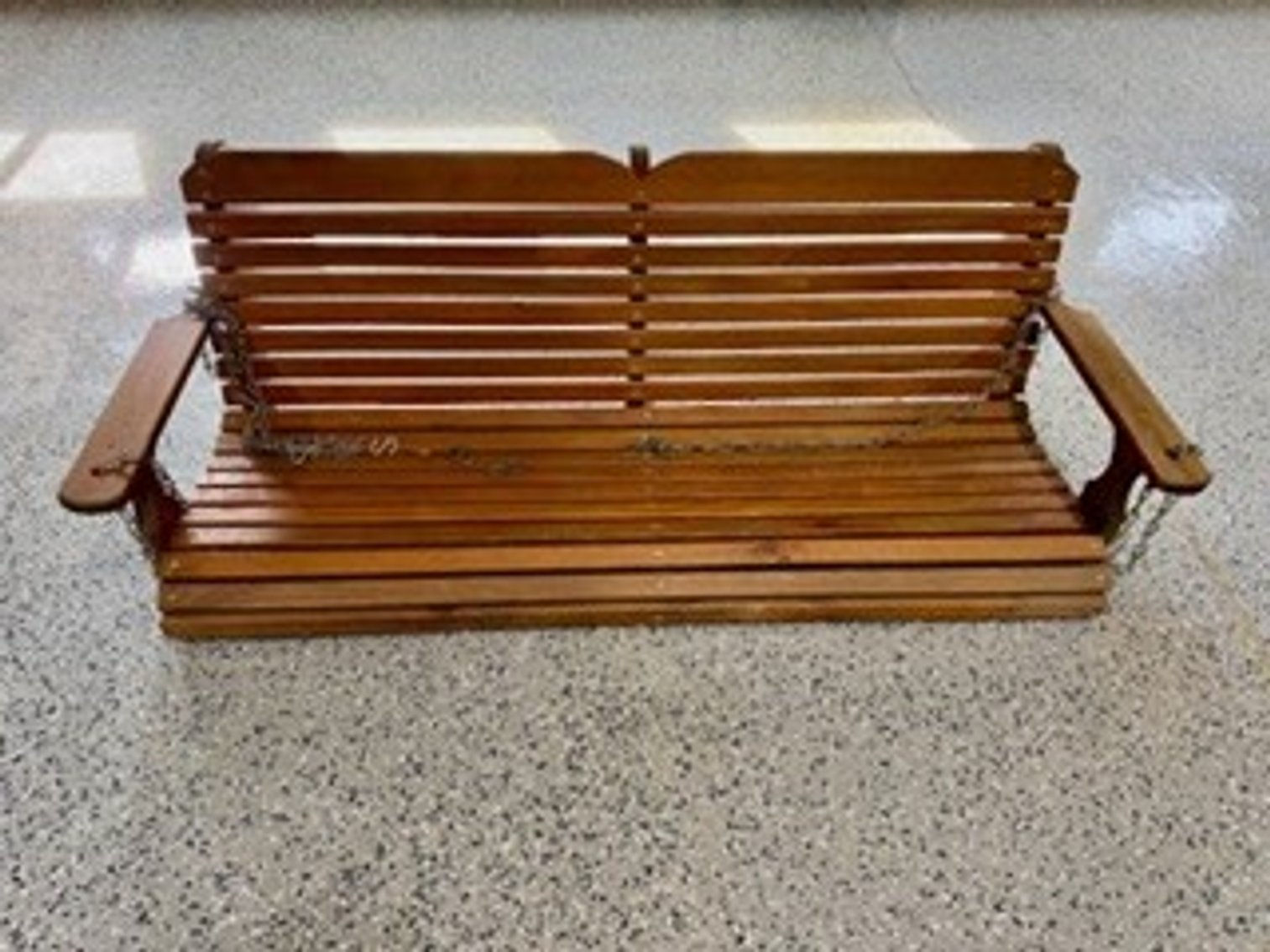 Image for Gail Nuss Estate