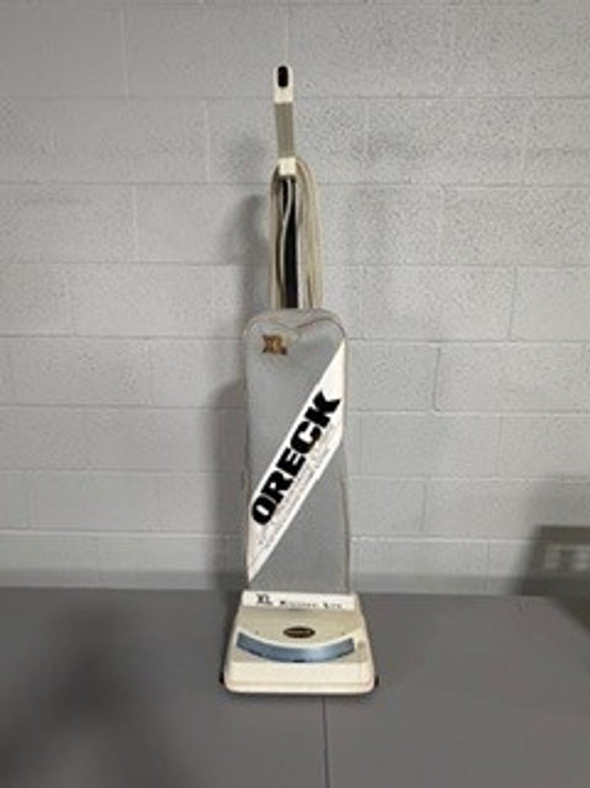 Image for Gail Nuss Estate