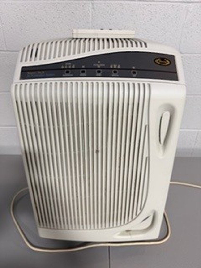 Image for Gail Nuss Estate