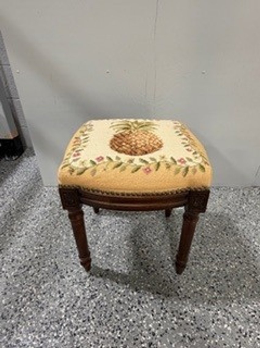 Image for Gail Nuss Estate