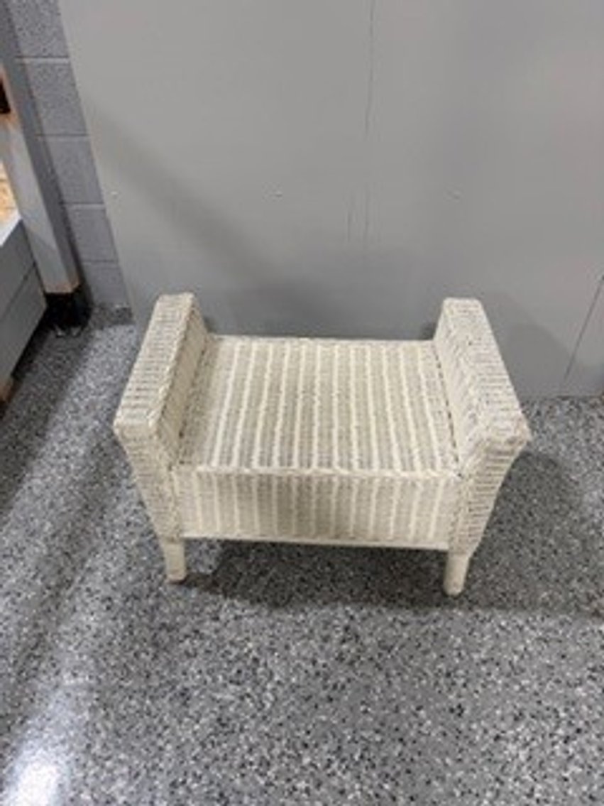 Image for Gail Nuss Estate