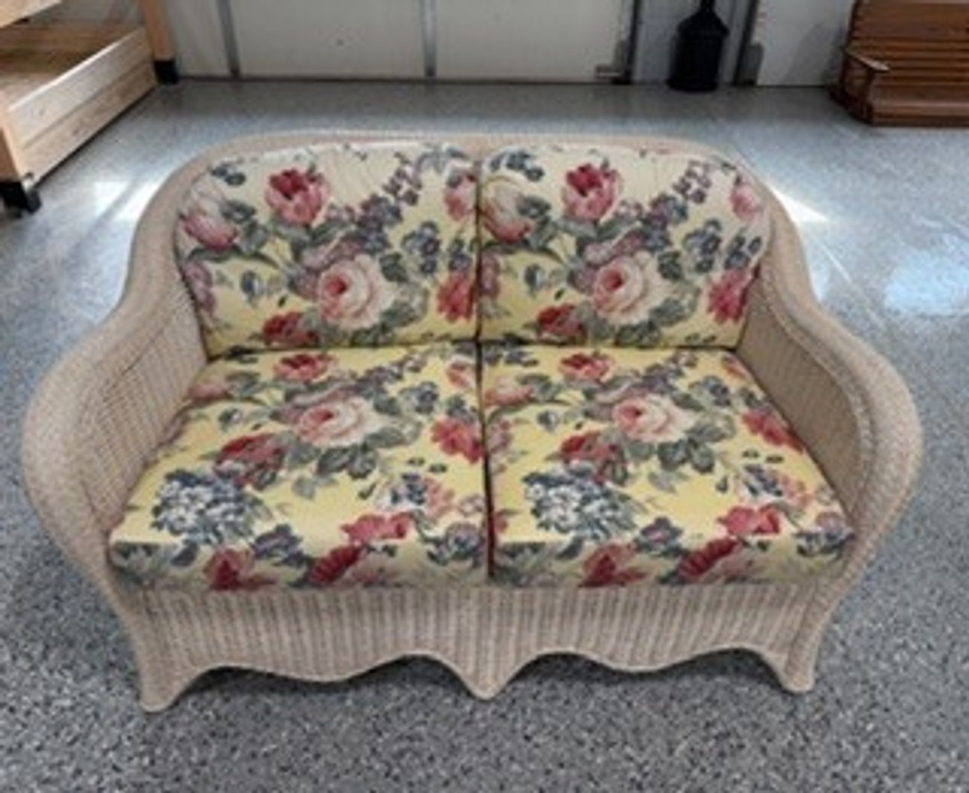 Image for Gail Nuss Estate