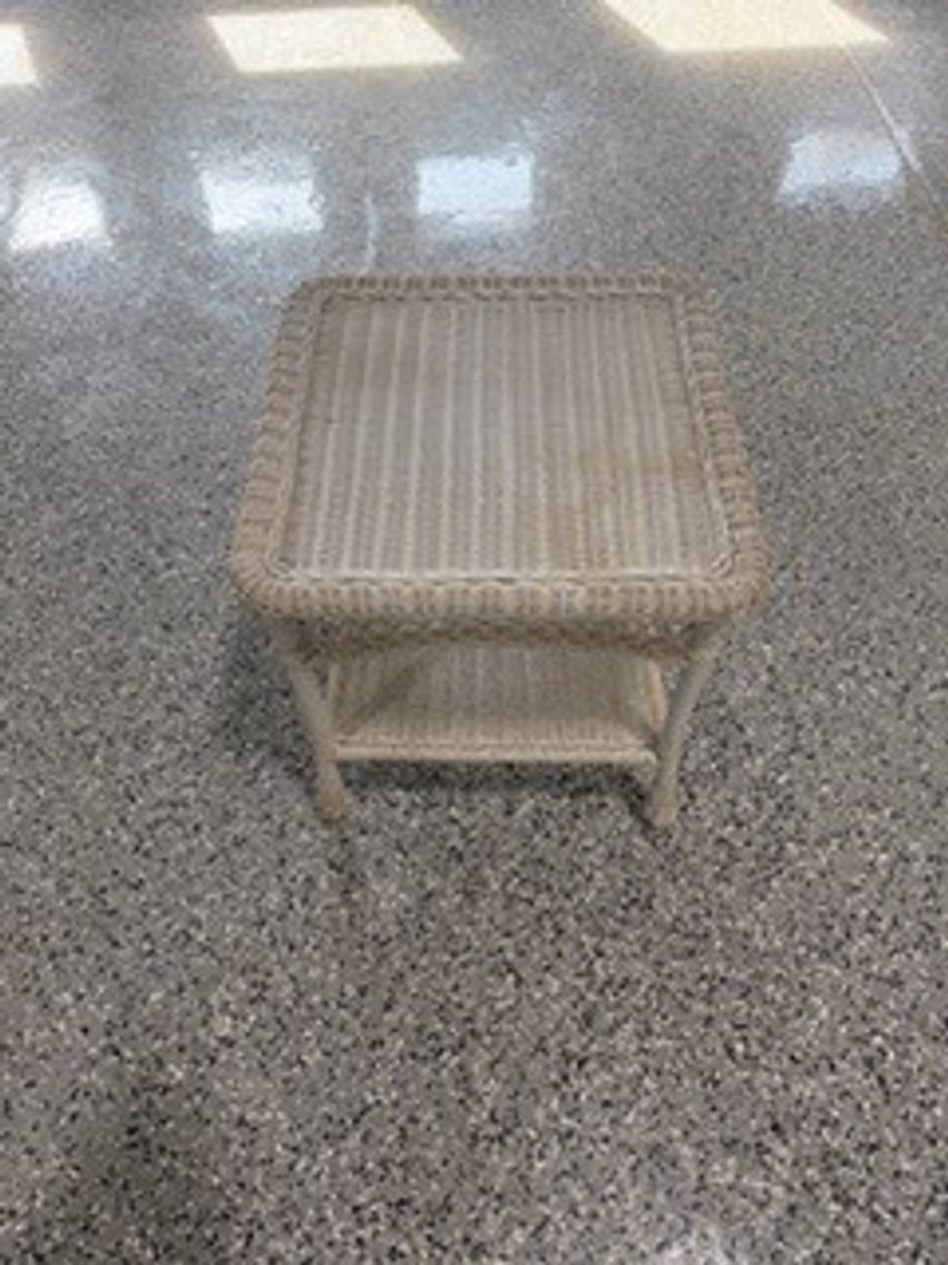 Image for Gail Nuss Estate