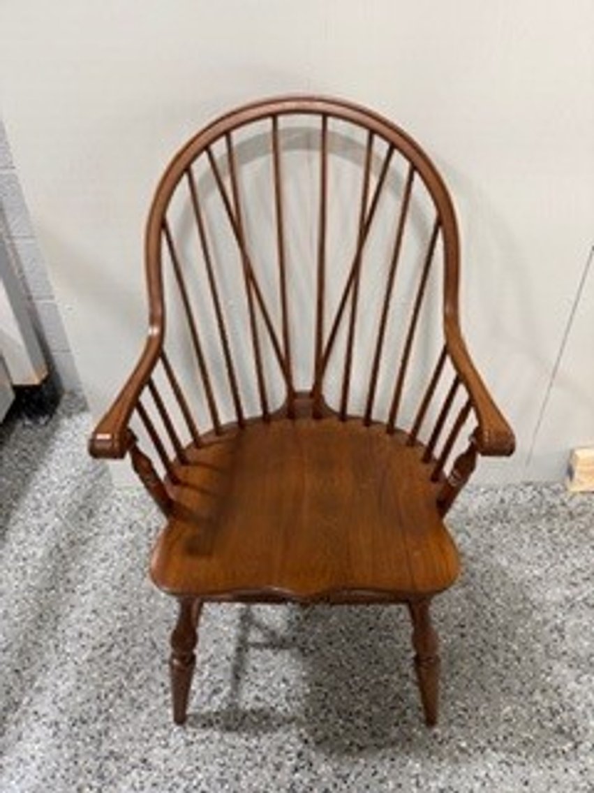 Image for Gail Nuss Estate