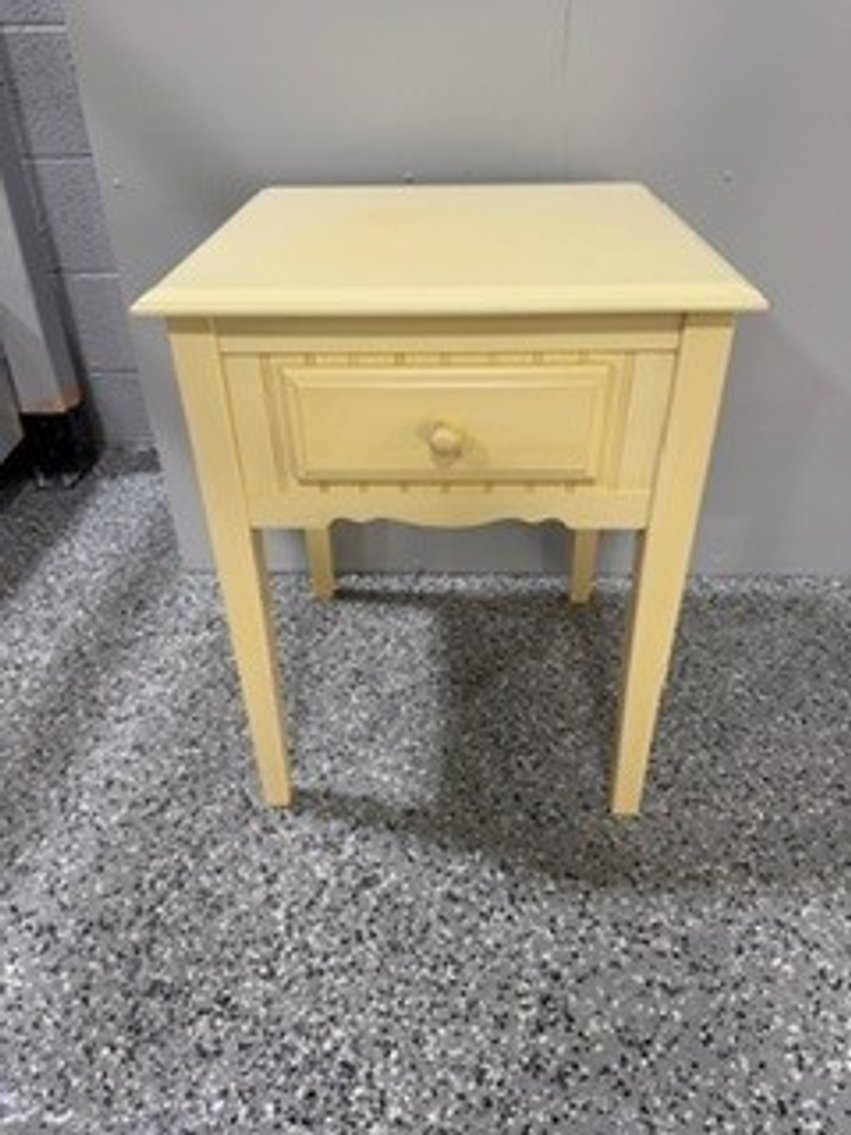 Image for Gail Nuss Estate