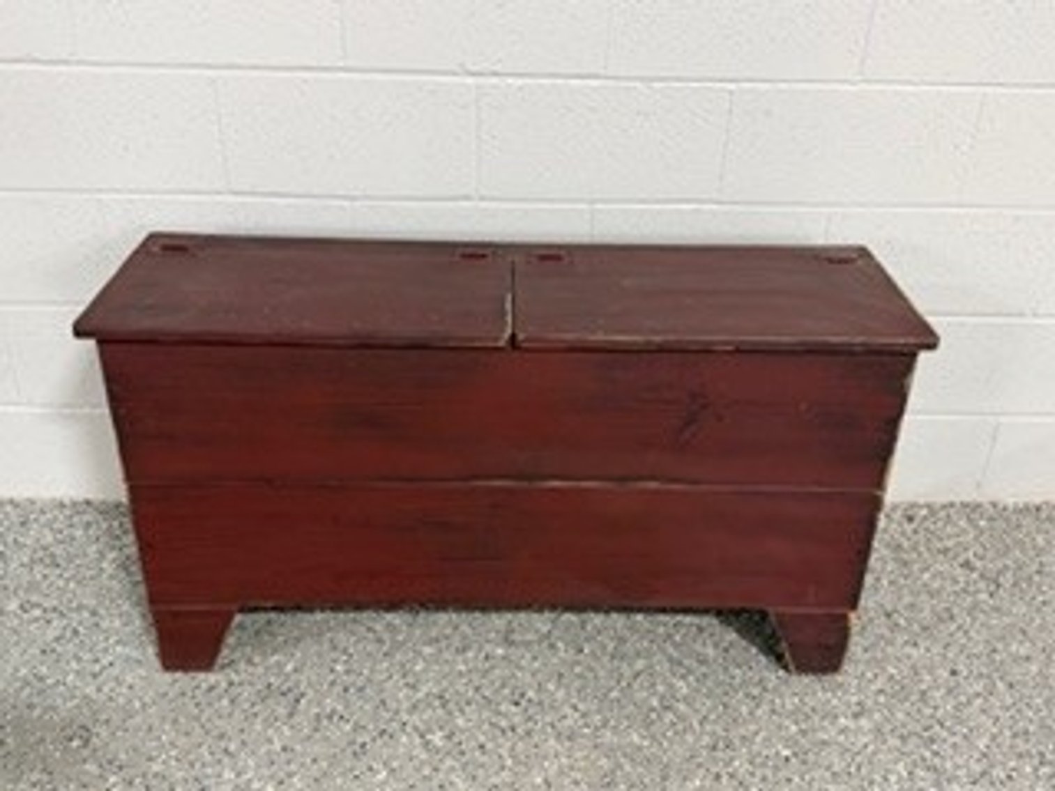 Image for Gail Nuss Estate