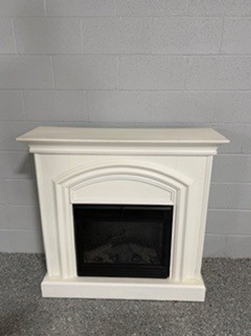 Image for Gail Nuss Estate