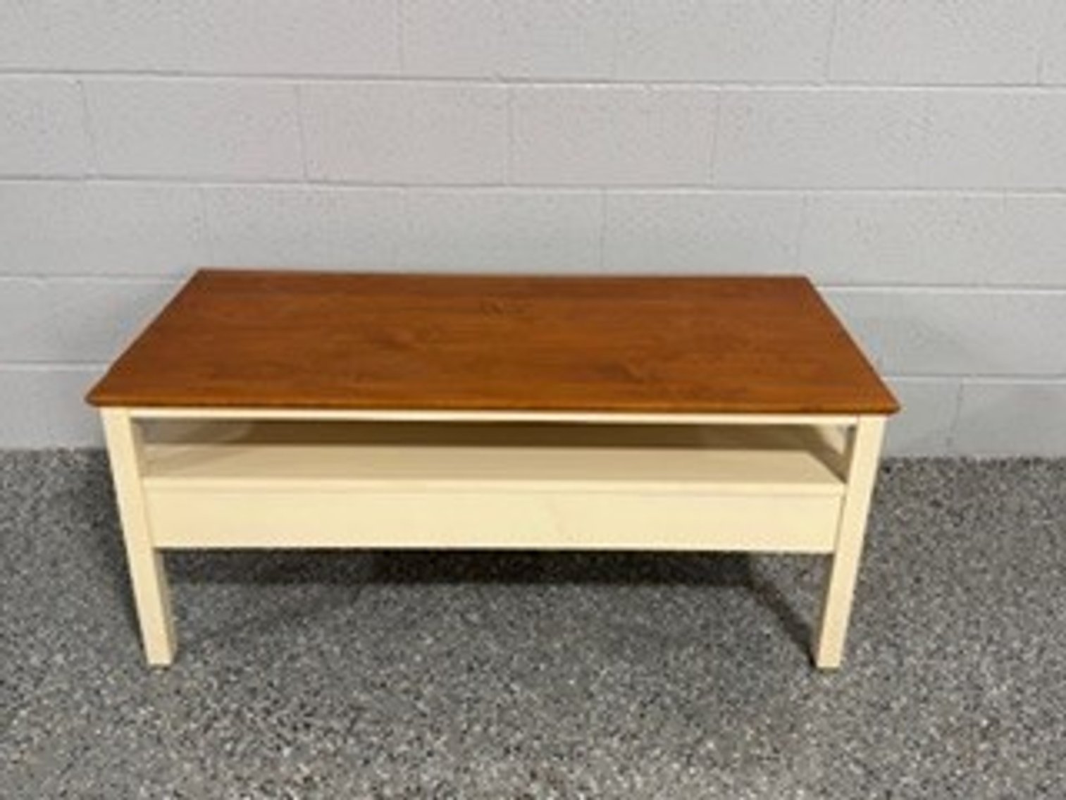 Image for Gail Nuss Estate