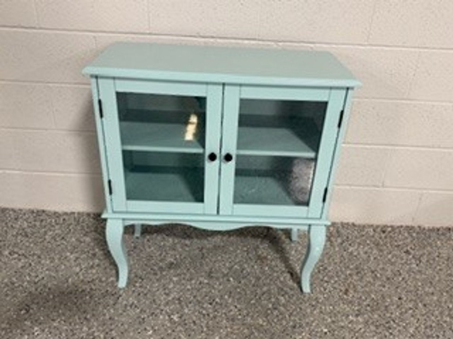 Image for Gail Nuss Estate