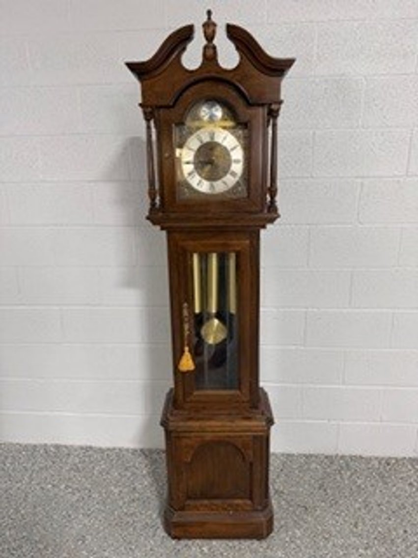 Image for Gail Nuss Estate