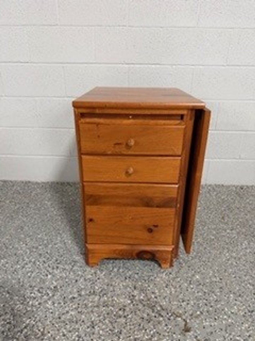 Image for Gail Nuss Estate