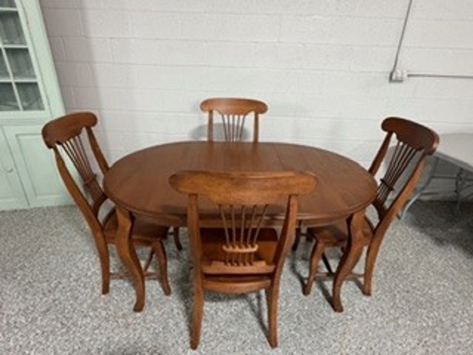 Image for Gail Nuss Estate