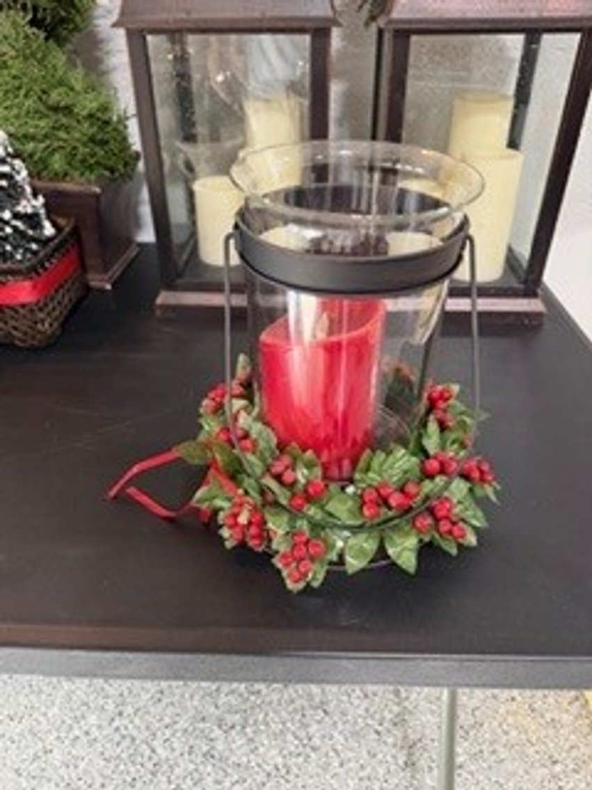 Image for Gail Nuss Estate