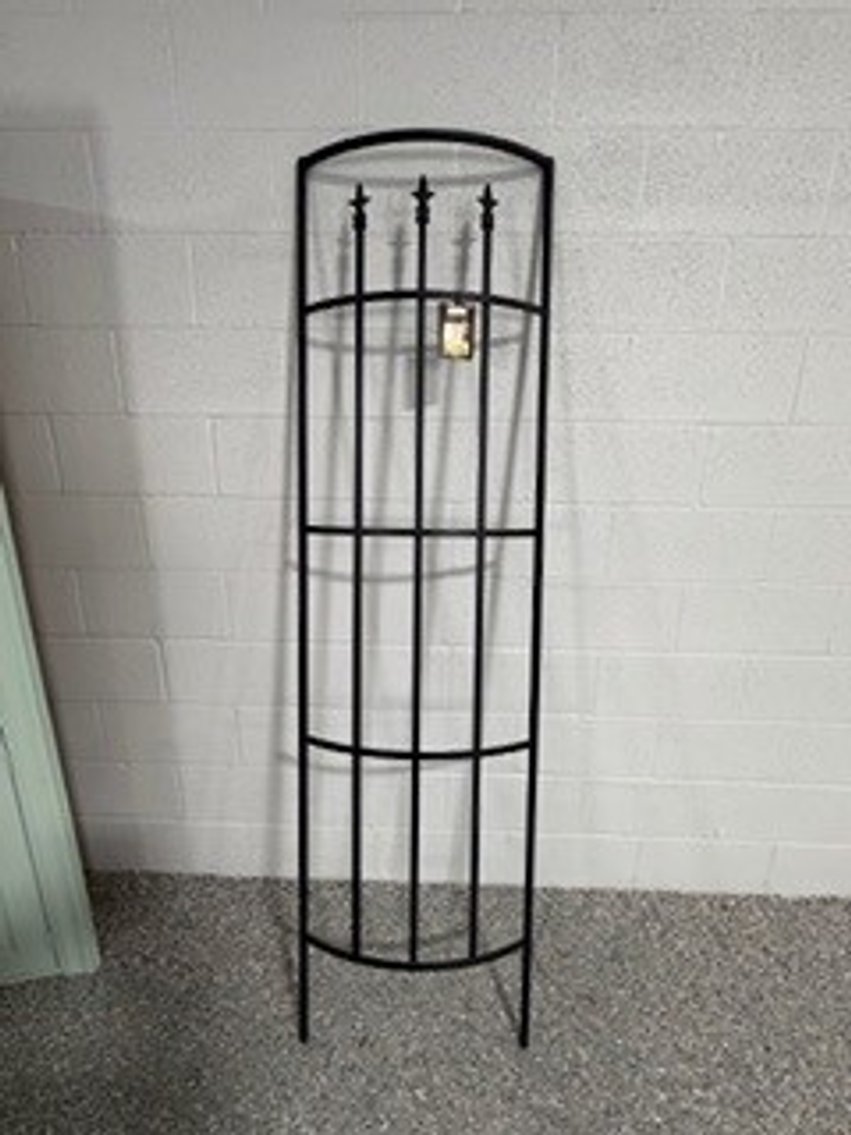 Image for Gail Nuss Estate