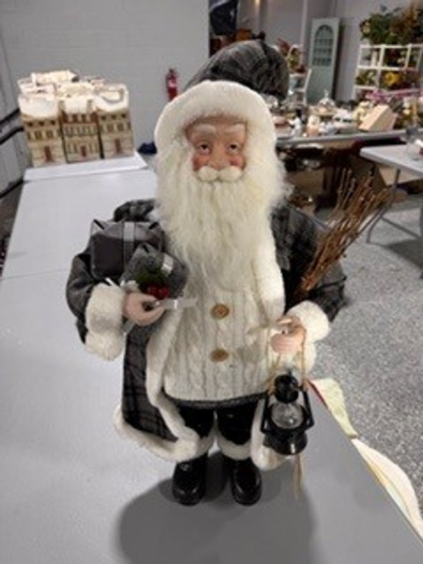 Image for Gail Nuss Estate