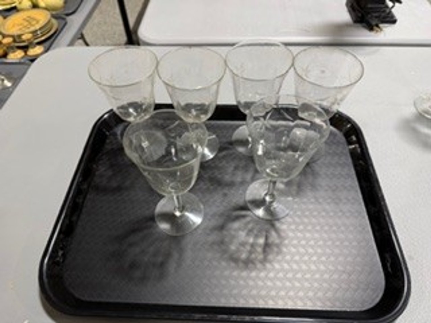 Image for Gail Nuss Estate