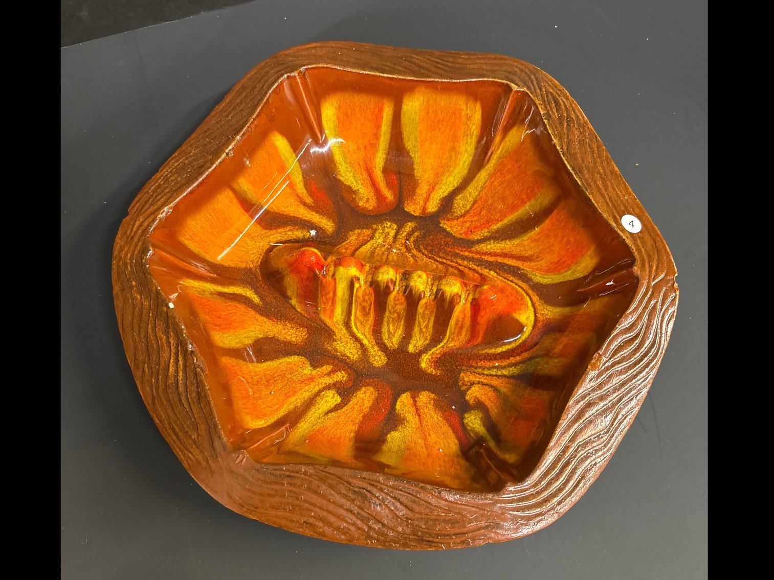 Image for Legacy Online Auction #2