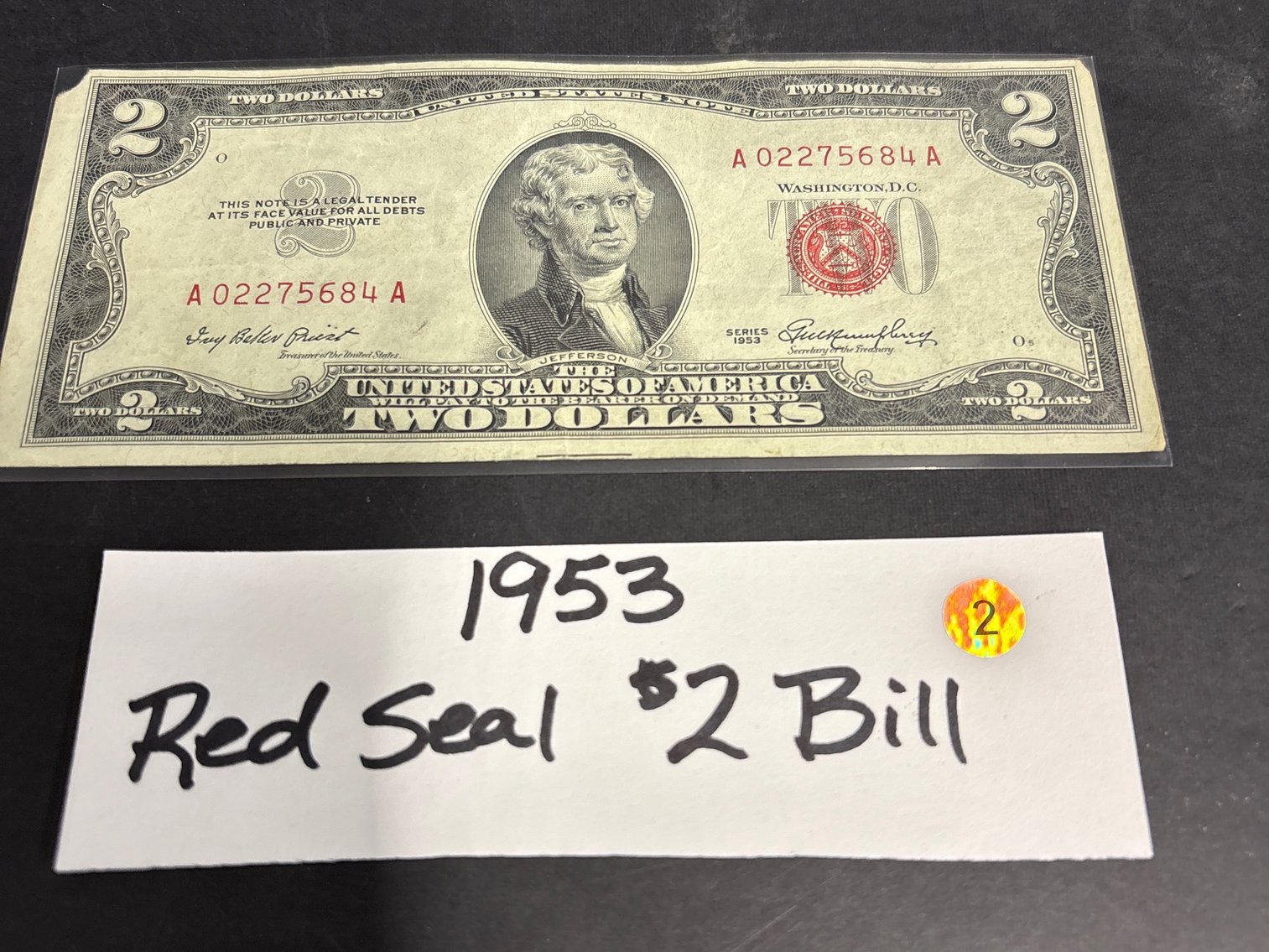 Image for Legacy Online Auction Ending March 5, 2026