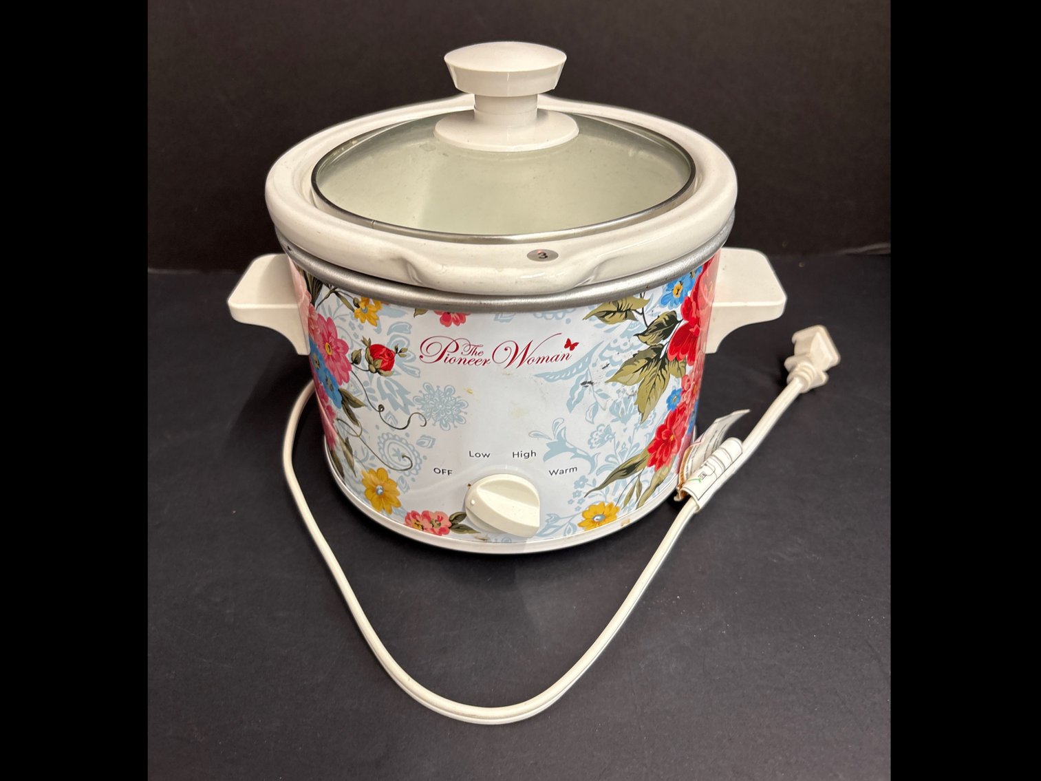 Image for Legacy Online Auction Ending March 5, 2026