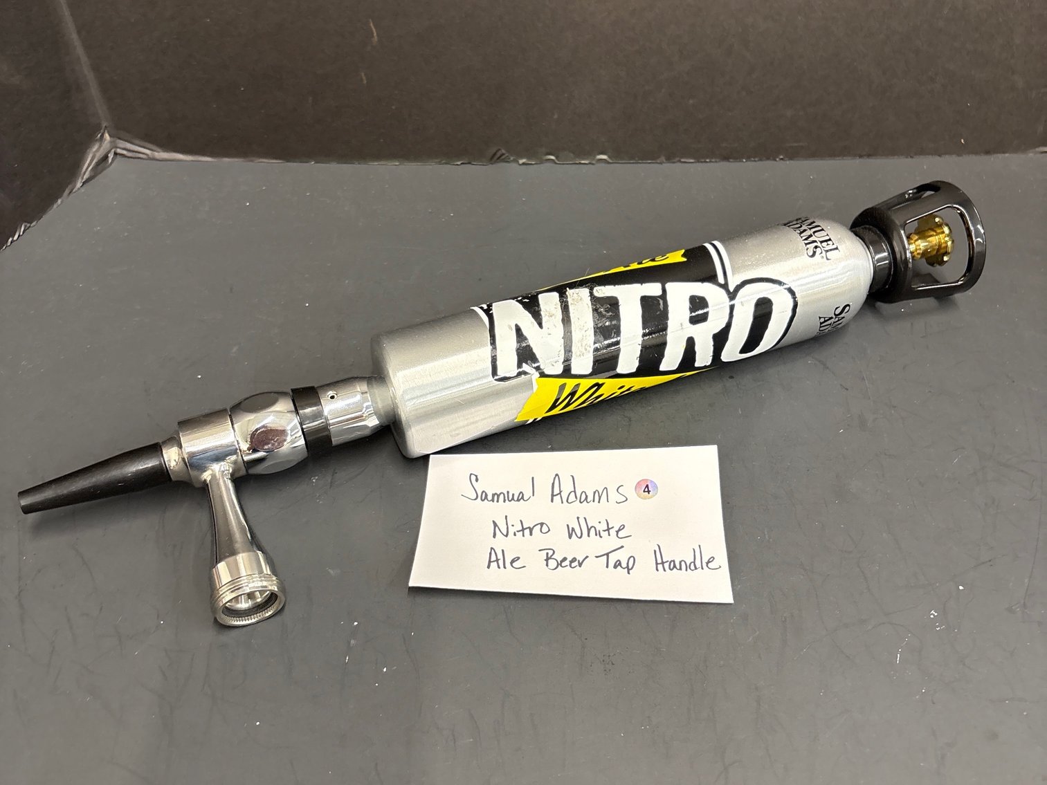 Image for Legacy Online Spring Auction EXTENDED RUN TIME Ends April 9th