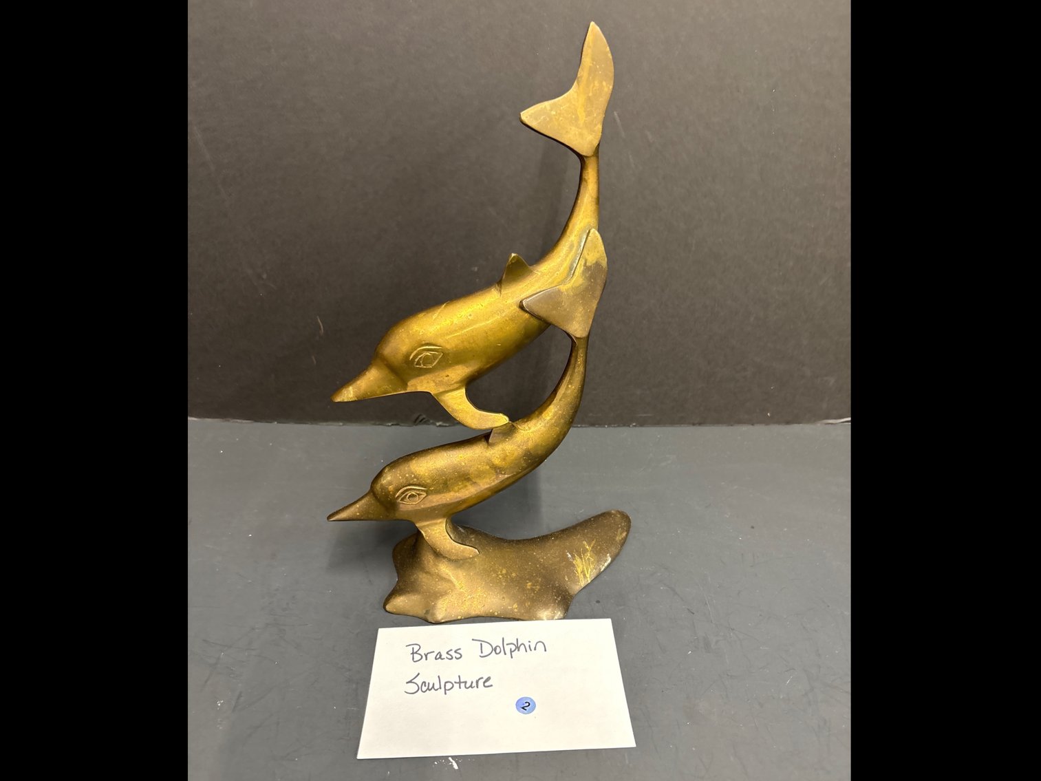 Image for Legacy Online Spring Auction EXTENDED RUN TIME Ends April 9th