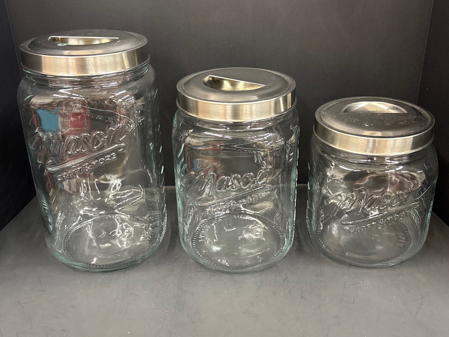 Image for Legacy Online Auction April's Full Bloom Ends April 23rd