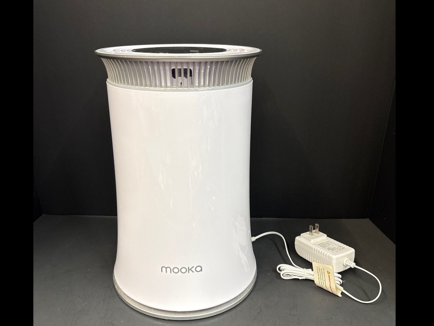 Image for Legacy Online Auction April's Full Bloom Ends April 23rd