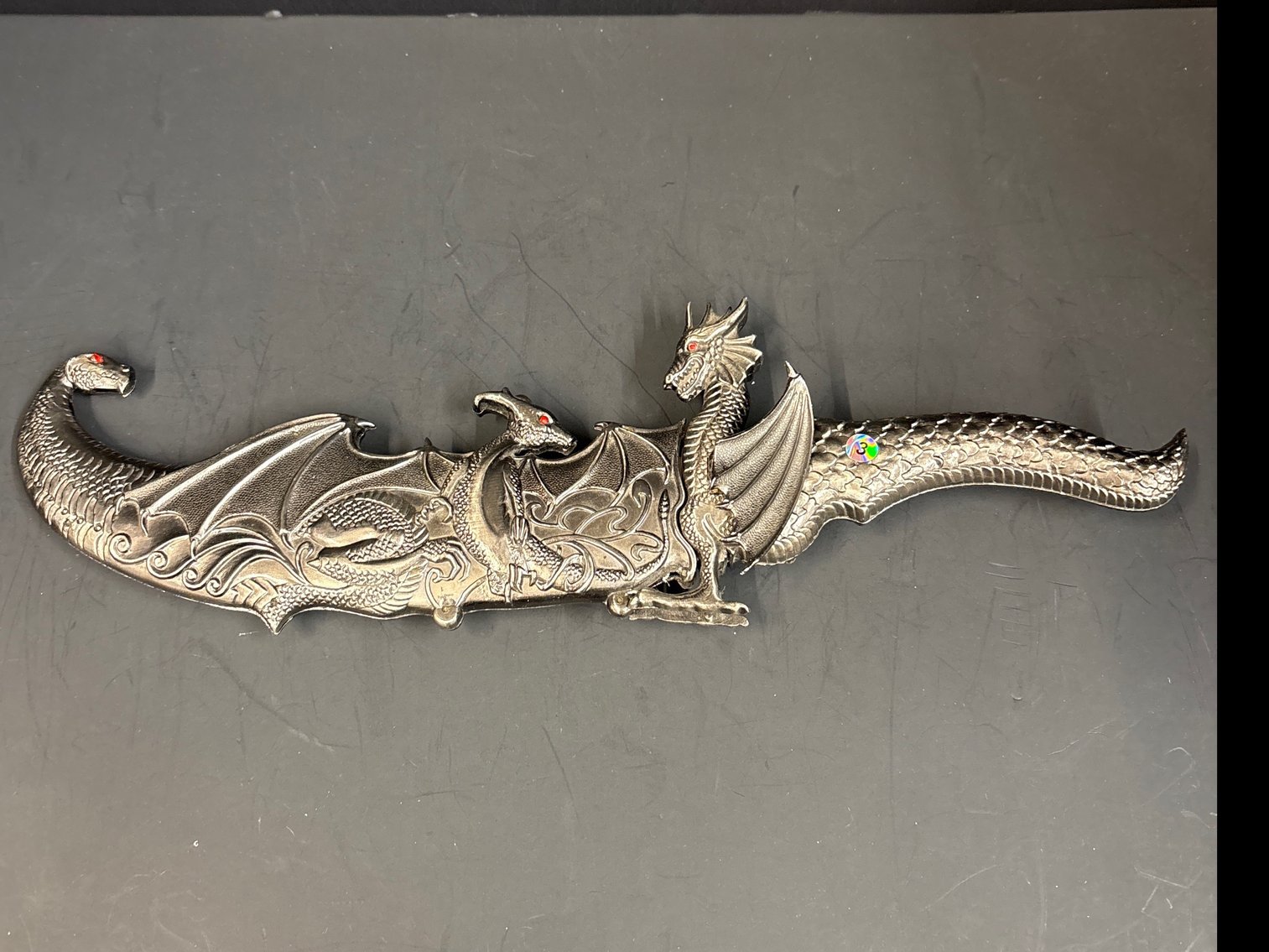 Image for Legacy Online Auction April's Full Bloom Ends April 23rd