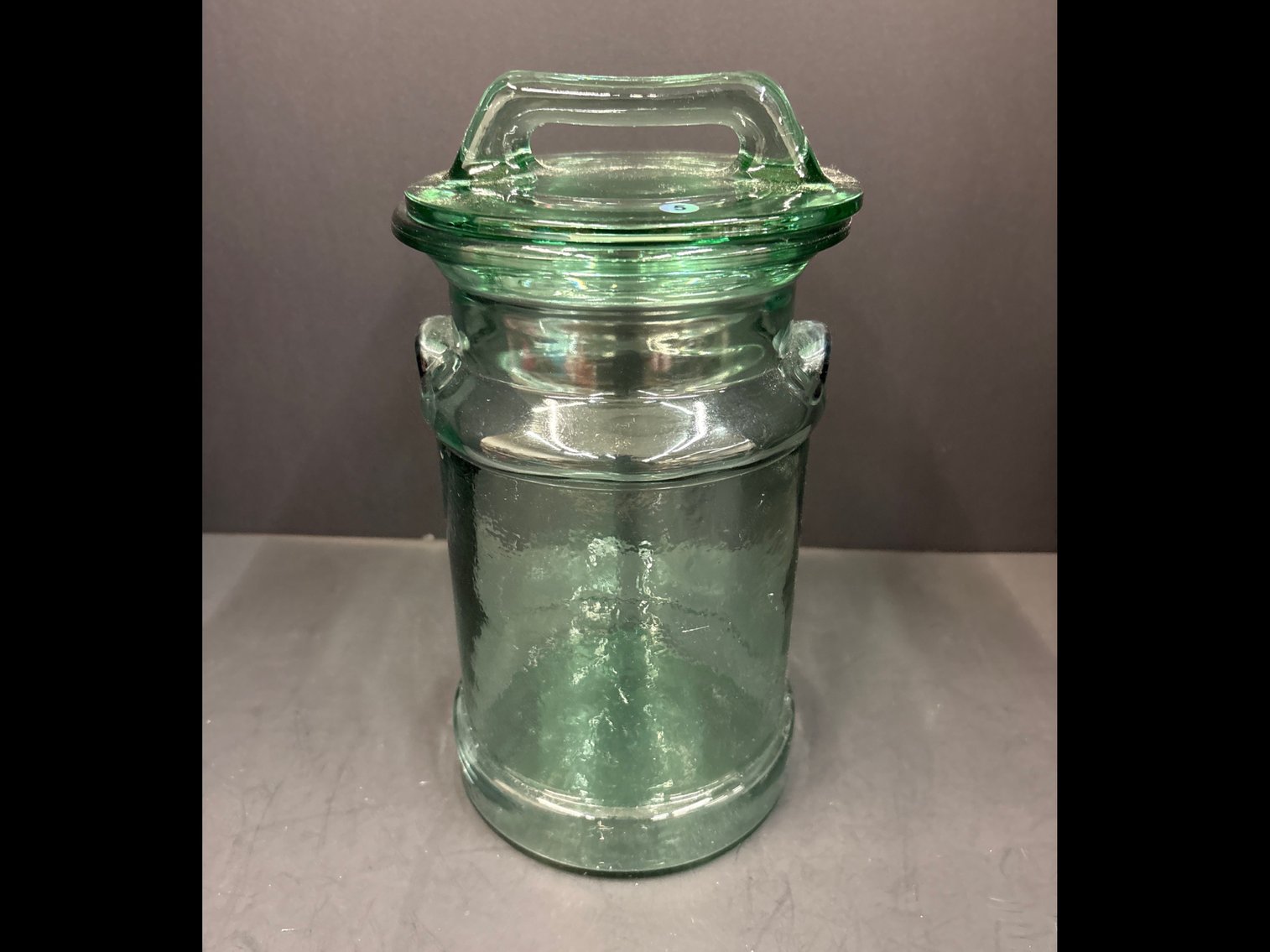 Image for Legacy Online Auction April's Full Bloom Ends April 23rd