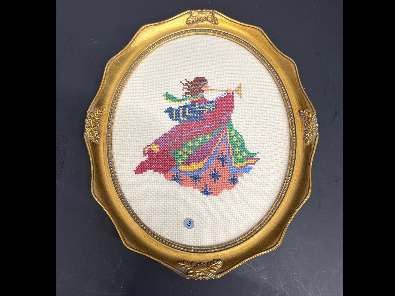Image for Legacy Online Auction May Memory Maker Ends May 21st