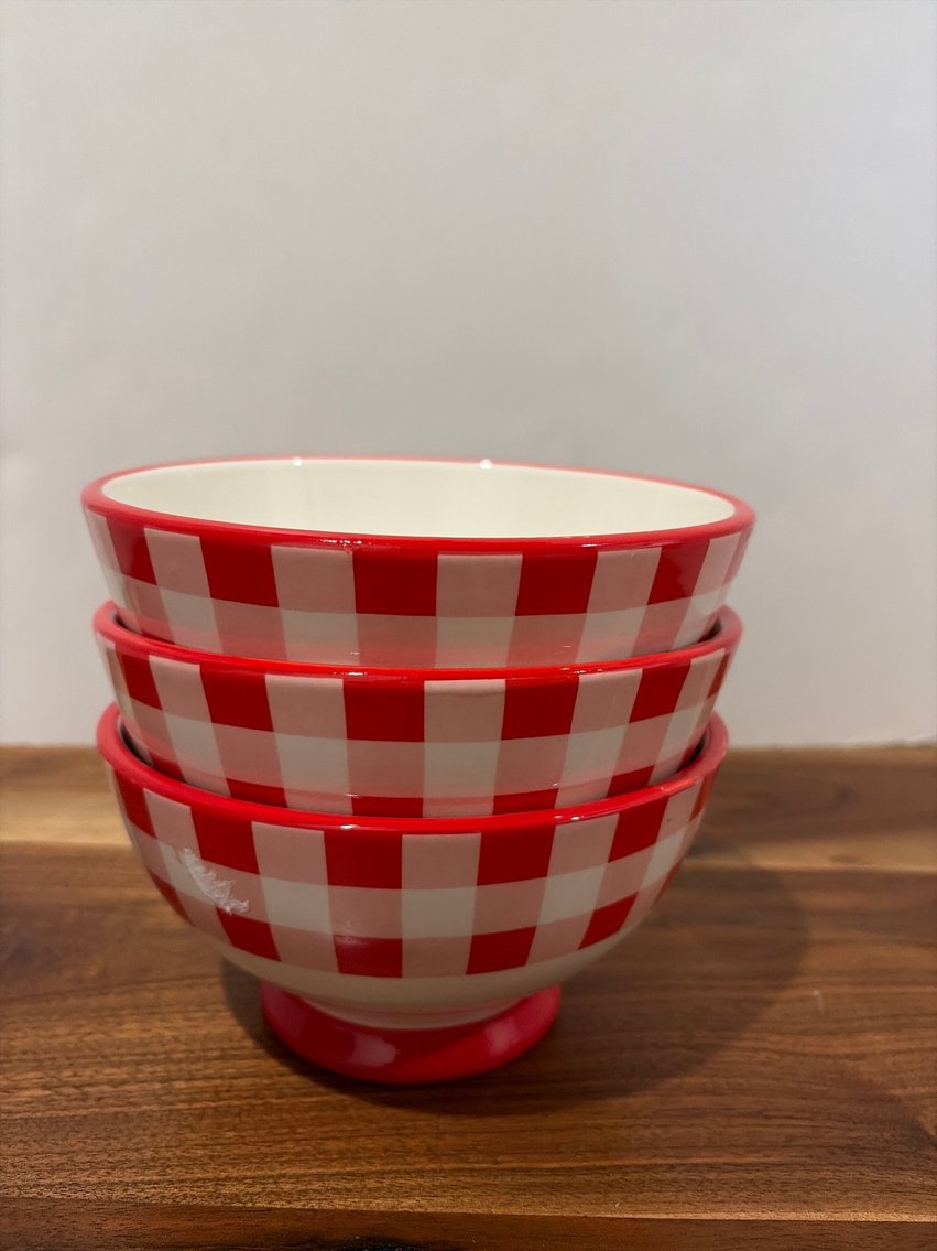 Image for Legacy Online Auction 35801 Ends May 28th