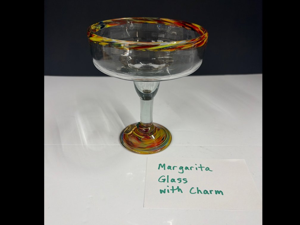 Image for Legacy Online Auction Ends July 2nd