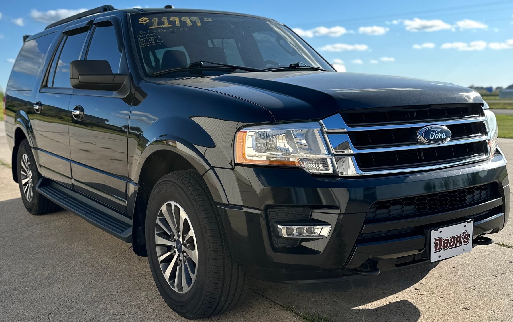 Image for January 13th, 2026 Auction