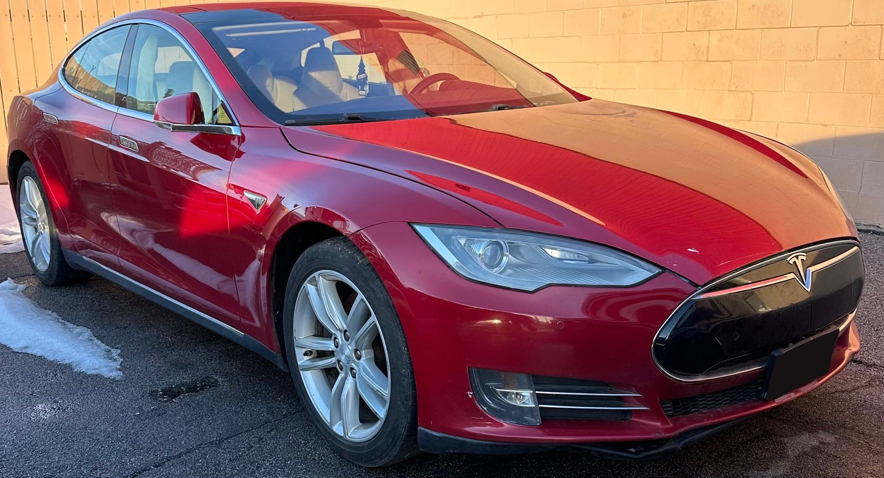 Image for January 13th, 2026 Auction