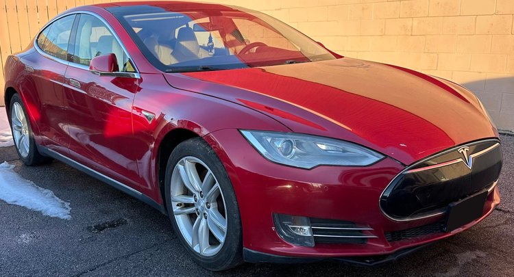 Image for January 13th, 2026 Auction