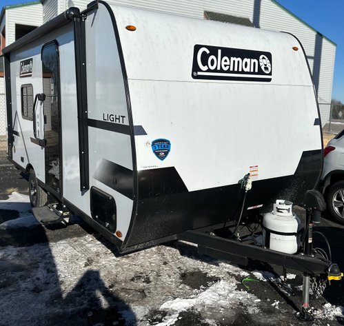 Image for February 10th, 2026 Auction