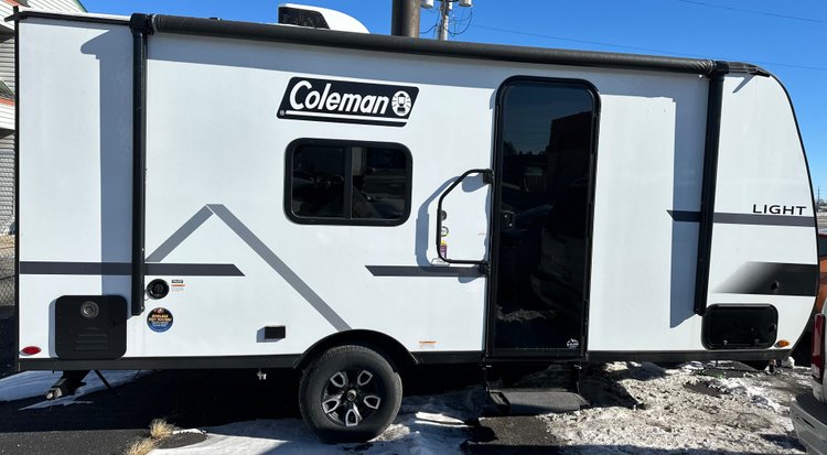 Image for February 10th, 2026 Auction