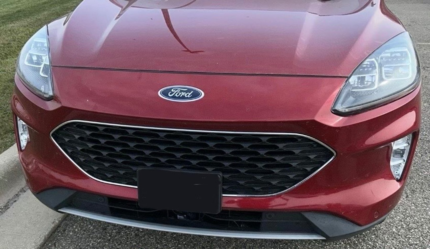 Image for February 10th, 2026 Auction