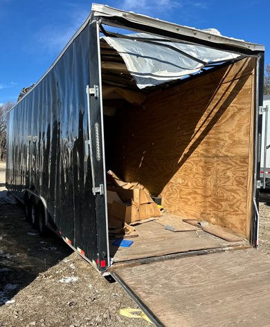 Image for March 10, 2026 Auction