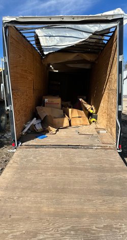 Image for March 10, 2026 Auction