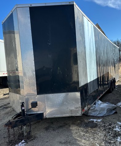 Image for March 10, 2026 Auction