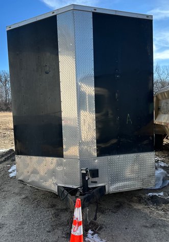 Image for March 10, 2026 Auction