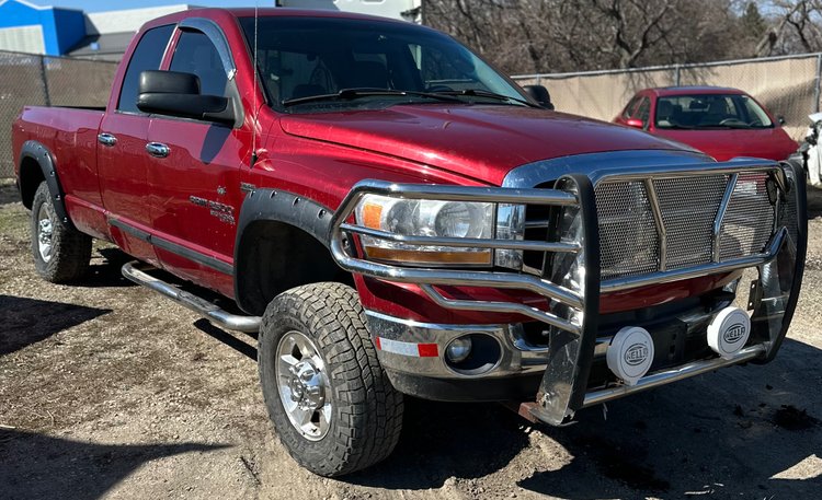 Image for April 14, 2026 Auction