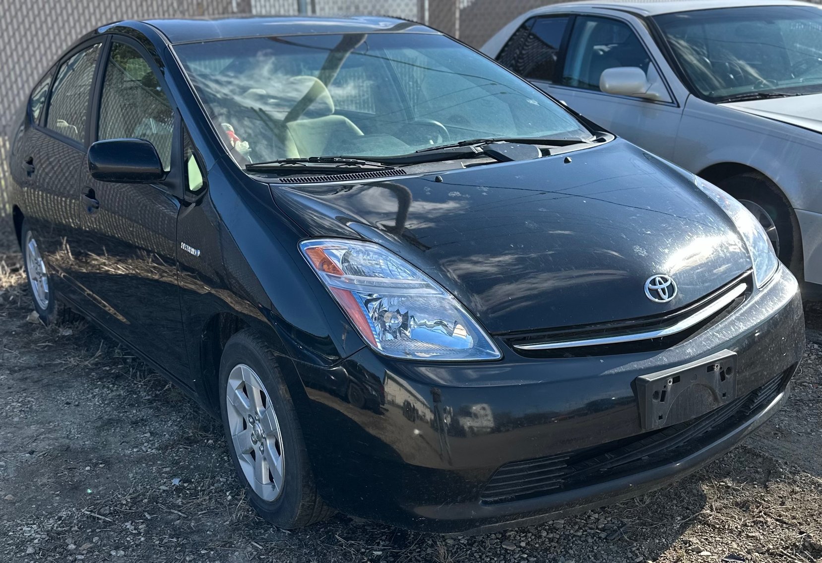 Image for April 14, 2026 Auction