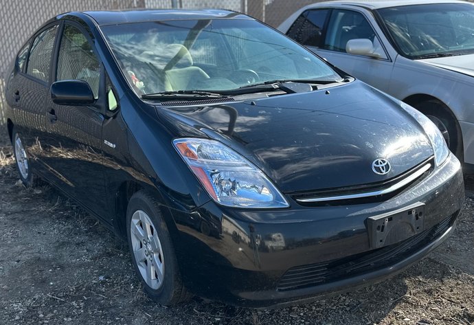 Image for April 14, 2026 Auction