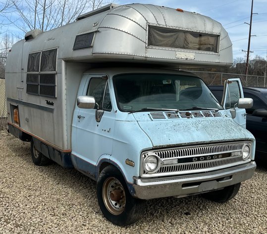 Image for April 14, 2026 Auction