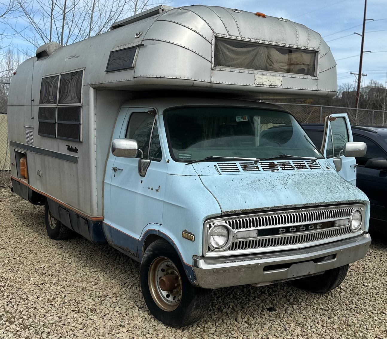 Image for April 14, 2026 Auction