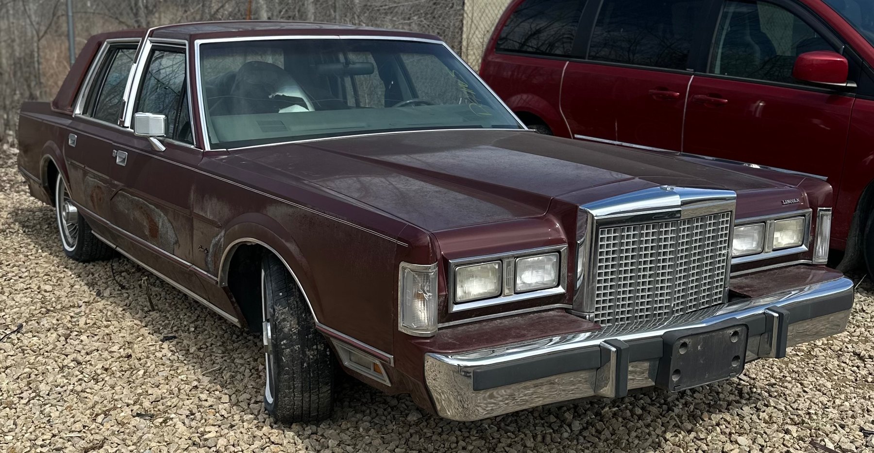 Image for April 14, 2026 Auction