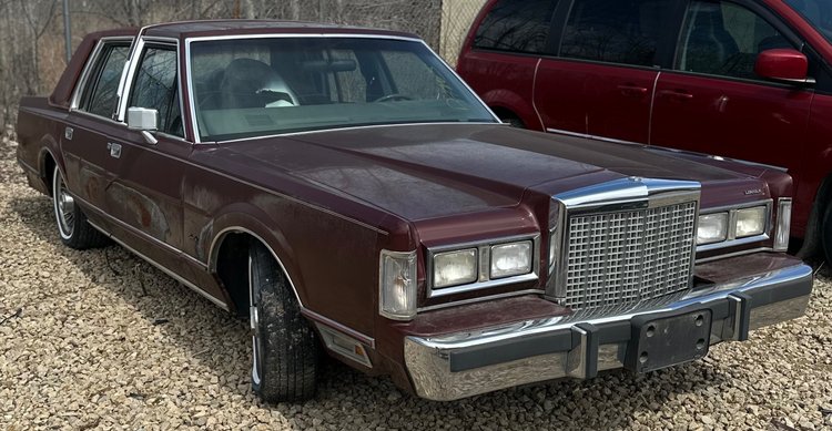 Image for April 14, 2026 Auction