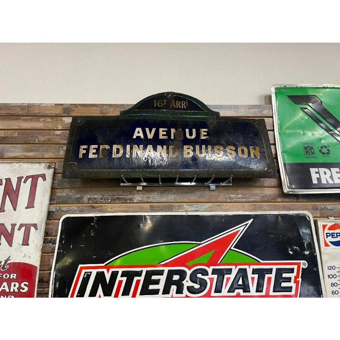 Image for March 7th Live Sale